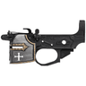 Spikes Tactical Rare Breed Crusader 9mm Stripped Lower Receiver AR-Platform (Painted) Spikes Tactical Rare Breed Crusader 9mm Stripped Lower Receiver AR-Platform (Painted)