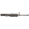 Spike's Tactical ST-15 LE Upper  5.56 16"  for M4 Carbine AR-15 Spike's Tactical ST-15 LE Upper  5.56 16"  for M4 Carbine AR-15