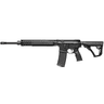 Daniel Defense DDM4 MK12 SPR 5.56 Semi Automatic Rifle AR-15 18" 815604015318 Daniel Defense DDM4 MK12 SPR 5.56 Semi Automatic Rifle AR-15 18" 815604015318