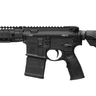 Daniel Defense DDM4 MK12 SPR 5.56 Semi Automatic Rifle AR-15 18" 815604015318 Daniel Defense DDM4 MK12 SPR 5.56 Semi Automatic Rifle AR-15 18" 815604015318