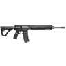 Daniel Defense DDM4 MK12 SPR 5.56 Semi Automatic Rifle AR-15 18" 815604015318 Daniel Defense DDM4 MK12 SPR 5.56 Semi Automatic Rifle AR-15 18" 815604015318