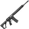 Daniel Defense DDM4 MK12 SPR 5.56 Semi Automatic Rifle AR-15 18" 815604015318 Daniel Defense DDM4 MK12 SPR 5.56 Semi Automatic Rifle AR-15 18" 815604015318