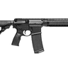 Daniel Defense DDM4 MK12 SPR 5.56 Semi Automatic Rifle AR-15 18" 815604015318 Daniel Defense DDM4 MK12 SPR 5.56 Semi Automatic Rifle AR-15 18" 815604015318