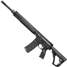 Daniel Defense DDM4 MK12 SPR 5.56 Semi Automatic Rifle AR-15 18" 815604015318 Daniel Defense DDM4 MK12 SPR 5.56 Semi Automatic Rifle AR-15 18" 815604015318