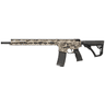 Daniel Defense DDM4 Hunter Semi-Auto Rifle 5.56 NATO 18" AR-15 Daniel Defense DDM4 Hunter Semi-Auto Rifle 5.56 NATO 18" AR-15