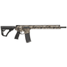Daniel Defense DDM4 Hunter Semi-Auto Rifle 5.56 NATO 18" AR-15 Daniel Defense DDM4 Hunter Semi-Auto Rifle 5.56 NATO 18" AR-15