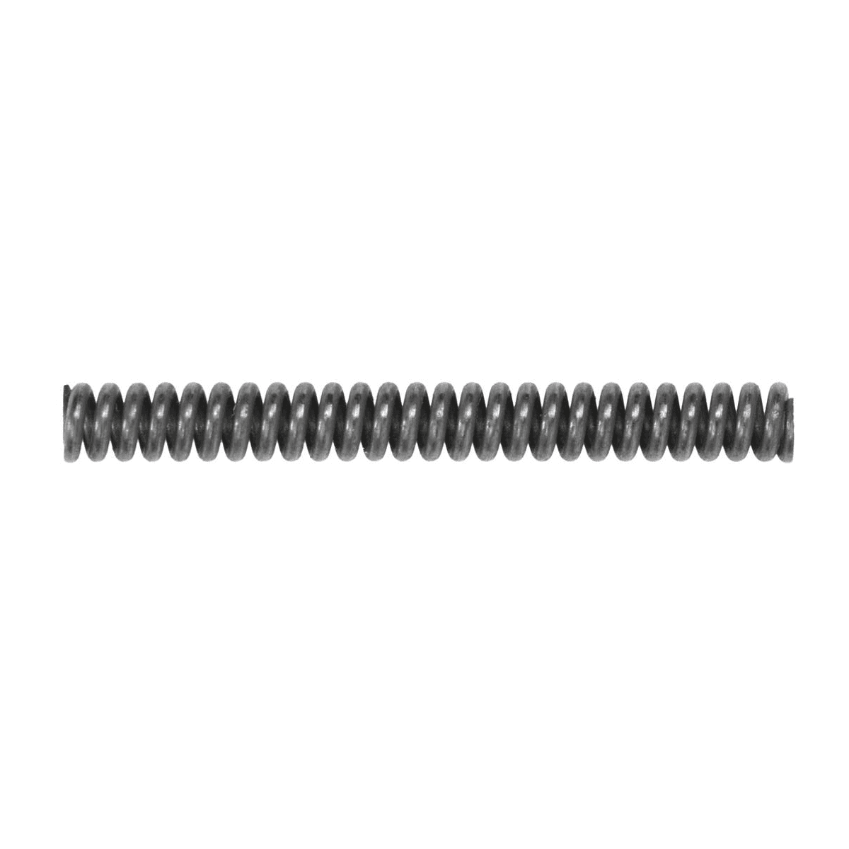 Brownells AR-15/M16 Ejector Selector Spring - 100-012-947 Brownells AR-15/M16 Ejector Selector Spring - 100-012-947