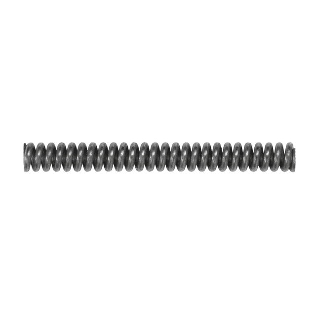 Brownells AR-15/M16 Ejector Selector Spring - 100-012-947 Brownells AR-15/M16 Ejector Selector Spring - 100-012-947