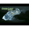 Remington Core-Lokt Tip 165 Grain Deer Ammo 30-06 SKU: 29035 UPC: 047700417707 Remington Core-Lokt Tip 165 Grain Deer Ammo 30-06 SKU: 29035 UPC: 047700417707