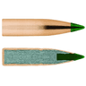 Remington Core-Lokt Tip 165 Grain Deer Ammo 30-06 SKU: 29035 UPC: 047700417707 Remington Core-Lokt Tip 165 Grain Deer Ammo 30-06 SKU: 29035 UPC: 047700417707