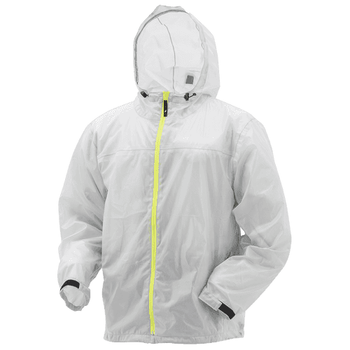 Frogg Toggs Xtreme Lite Jacket-SMOKE Frogg Toggs Xtreme Lite Jacket-SMOKE