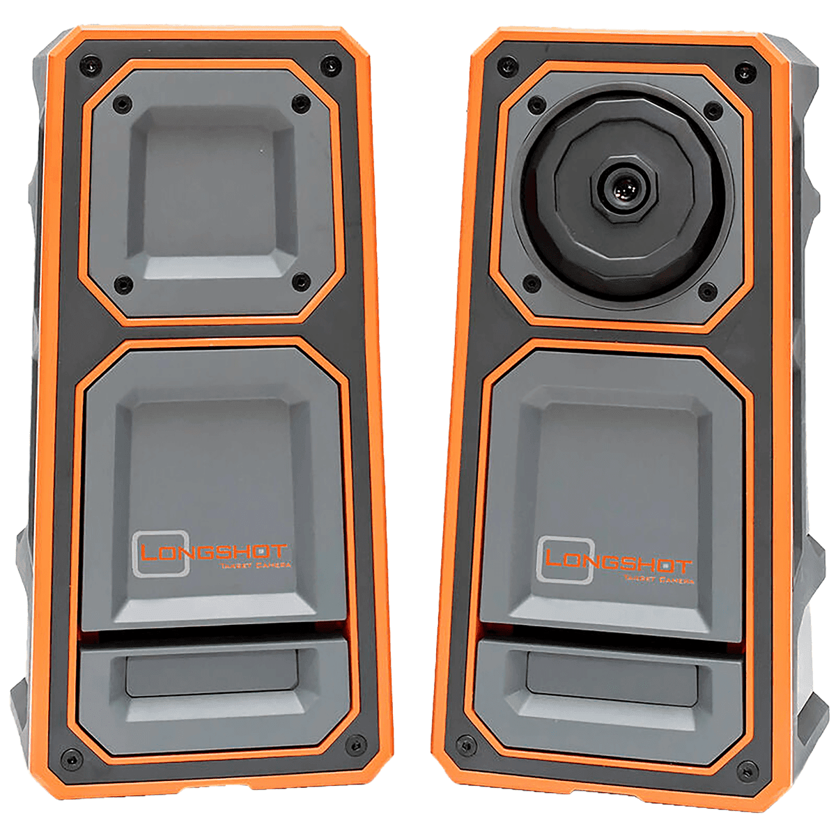 Specification Main Image