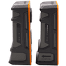 LONGSHOT TARGET CAMERA TVCF103 LR3 UHD 2 Mile Range Camera LONGSHOT TARGET CAMERA TVCF103 LR3 UHD 2 Mile Range Camera