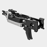 Springfield Armory Echelon 9mm Optic Ready Semi-Automatic Pistol UPC: 706397970222 SKU: EC9459BU Springfield Armory Echelon 9mm Optic Ready Semi-Automatic Pistol UPC: 706397970222 SKU: EC9459BU