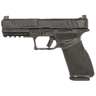 Springfield Armory Echelon 9mm Optic Ready Semi-Automatic Pistol UPC: 706397970222 SKU: EC9459BU Springfield Armory Echelon 9mm Optic Ready Semi-Automatic Pistol UPC: 706397970222 SKU: EC9459BU