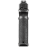 Springfield Armory Echelon 9mm Optic Ready Semi-Automatic Pistol UPC: 706397970222 SKU: EC9459BU Springfield Armory Echelon 9mm Optic Ready Semi-Automatic Pistol UPC: 706397970222 SKU: EC9459BU