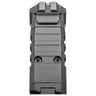 Springfield Armory Echelon 9mm Optic Ready Semi-Automatic Pistol UPC: 706397970222 SKU: EC9459BU Springfield Armory Echelon 9mm Optic Ready Semi-Automatic Pistol UPC: 706397970222 SKU: EC9459BU