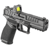 Springfield Armory Echelon 9mm Optic Ready Semi-Automatic Pistol UPC: 706397970222 SKU: EC9459BU Springfield Armory Echelon 9mm Optic Ready Semi-Automatic Pistol UPC: 706397970222 SKU: EC9459BU