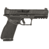 Springfield Armory Echelon 9mm Optic Ready Semi-Automatic Pistol UPC: 706397970222 SKU: EC9459BU Springfield Armory Echelon 9mm Optic Ready Semi-Automatic Pistol UPC: 706397970222 SKU: EC9459BU