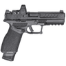 Springfield Armory Echelon 9mm Optic Ready Semi-Automatic Pistol UPC: 706397970222 SKU: EC9459BU Springfield Armory Echelon 9mm Optic Ready Semi-Automatic Pistol UPC: 706397970222 SKU: EC9459BU