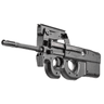 FN PS90 5.7X28mm 50 Round Semi Automatic Rifle FN PS90 5.7X28mm 50 Round Semi Automatic Rifle