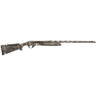 Benelli Super Black Eagle 3 28ga Shotgun 3" 26" Gore Optifade Timber Benelli Super Black Eagle 3 28ga Shotgun 3" 26" Gore Optifade Timber