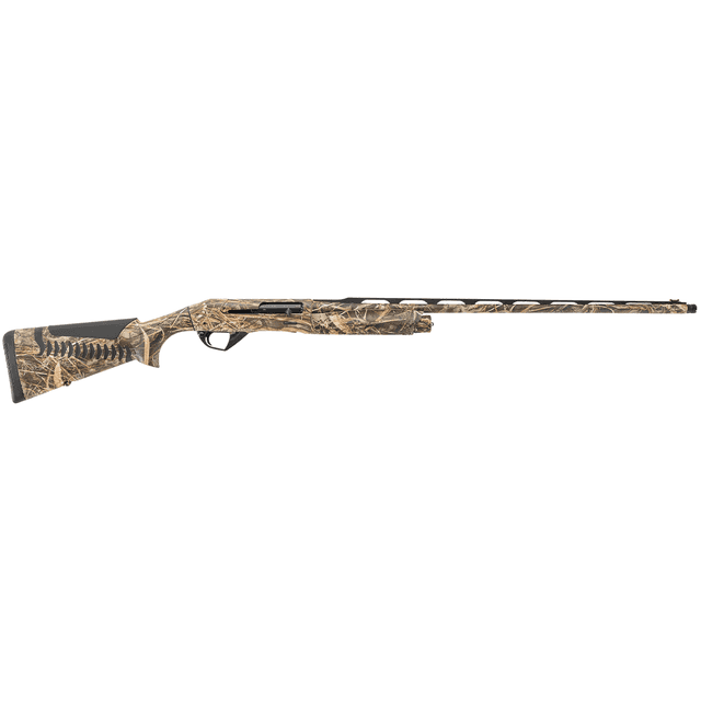 Benelli Super Black Eagle 3 28ga Semi Auto Shotgun 3" 26" Max-5 Benelli Super Black Eagle 3 28ga Semi Auto Shotgun 3" 26" Max-5