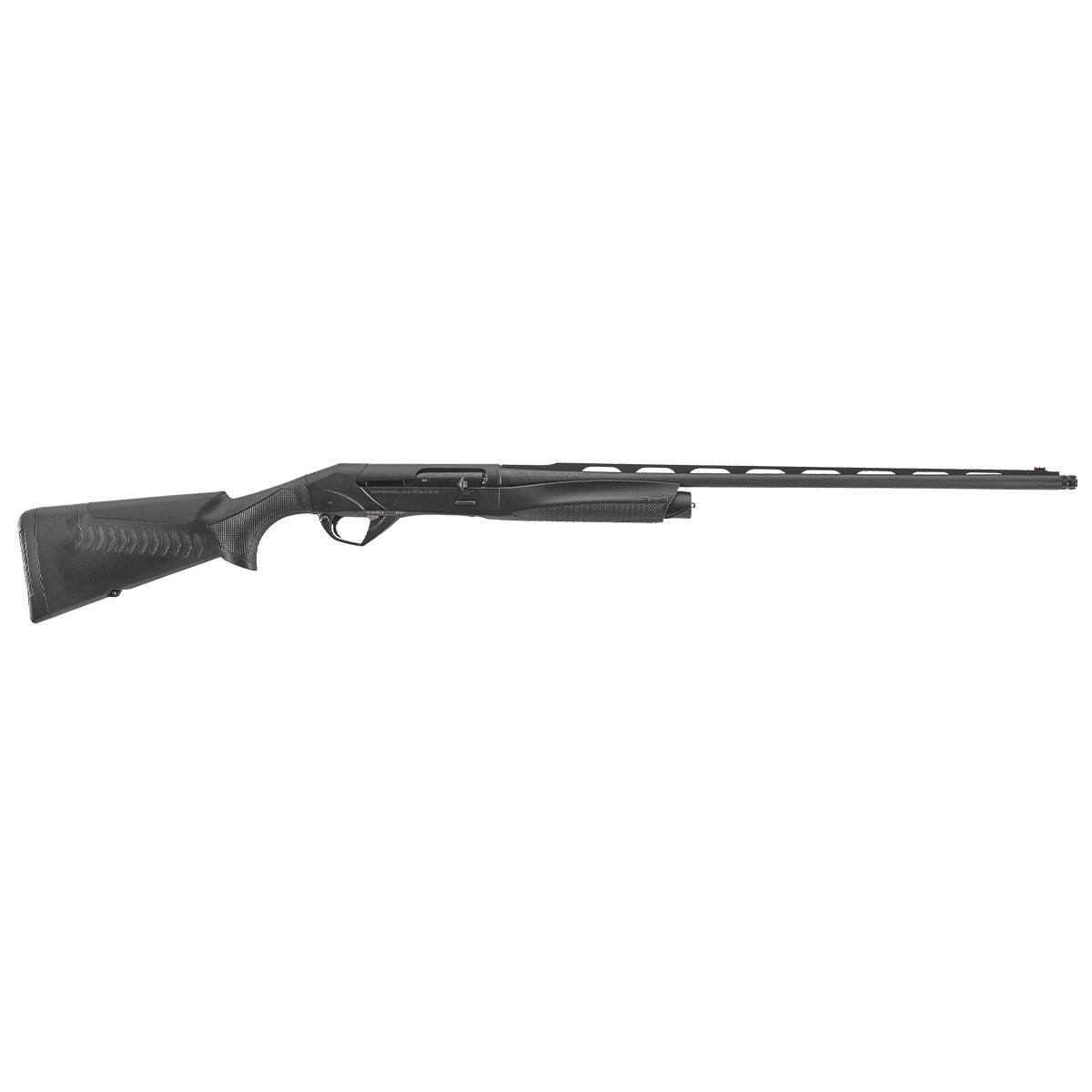Benelli Super Black Eagle 3 28ga Semi Auto Shotgun 3" 28" Black Benelli Super Black Eagle 3 28ga Semi Auto Shotgun 3" 28" Black