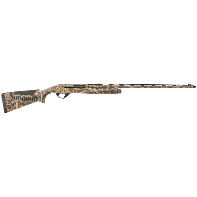Benelli Super Black Eagle 3 28ga Semi Auto Shotgun 3" 28" Realtree Benelli Super Black Eagle 3 28ga Semi Auto Shotgun 3" 28" Realtree