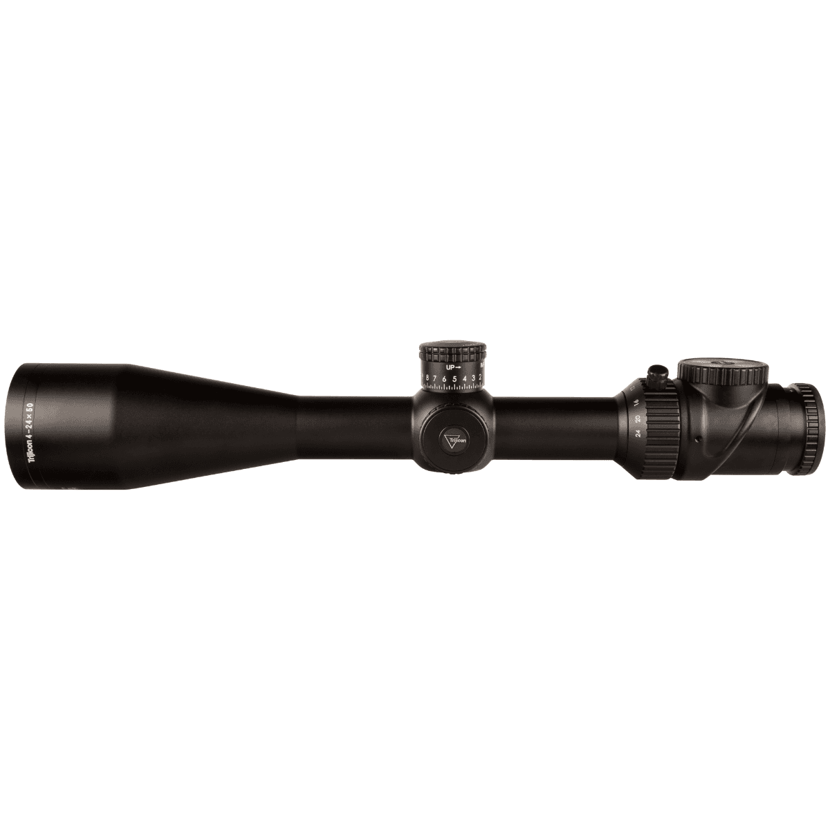 Specification Main Image