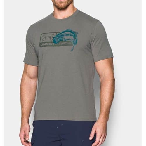 UA Bass Pill UA Bass Pill