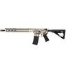 Black Rain Spec15 Fusion 5.56 We The People Semi Automatic Rifle AR-15 BROWTPLSB Black Rain Spec15 Fusion 5.56 We The People Semi Automatic Rifle AR-15 BROWTPLSB