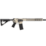 Black Rain Spec15 Fusion 5.56 We The People Semi Automatic Rifle AR-15 BROWTPLSB Black Rain Spec15 Fusion 5.56 We The People Semi Automatic Rifle AR-15 BROWTPLSB