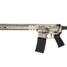 Black Rain Spec15 Fusion 5.56 We The People Semi Automatic Rifle AR-15 BROWTPLSB Black Rain Spec15 Fusion 5.56 We The People Semi Automatic Rifle AR-15 BROWTPLSB