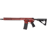 Black Rain Spec15 Fusion 5.56 We The People Red Semi Automatic Rifle AR-15 BROWTPRB Black Rain Spec15 Fusion 5.56 We The People Red Semi Automatic Rifle AR-15 BROWTPRB