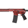 Black Rain Spec15 Fusion 5.56 We The People Red Semi Automatic Rifle AR-15 BROWTPRB Black Rain Spec15 Fusion 5.56 We The People Red Semi Automatic Rifle AR-15 BROWTPRB