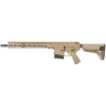 Aero Precision M5 308 FDE Mid-Length Semi Automatic Rifle AR-10 Aero Precision M5 308 FDE Mid-Length Semi Automatic Rifle AR-10