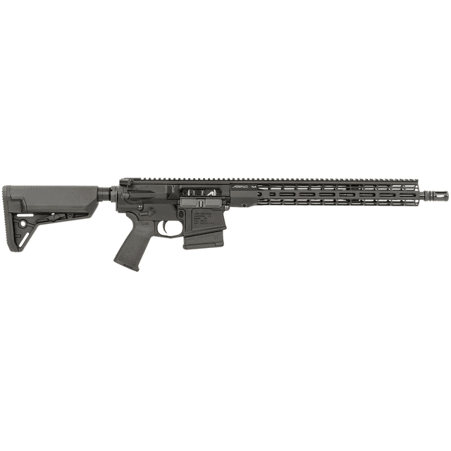 Aero Precision M5 308 Mid-Length Semi Automatic Rifle AR-10 Aero Precision M5 308 Mid-Length Semi Automatic Rifle AR-10