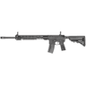 Smith & Wesson Volunteer XV Pro 6mm ARC Semi Automatic Rifle 20" 13518 Smith & Wesson Volunteer XV Pro 6mm ARC Semi Automatic Rifle 20" 13518