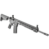 Smith & Wesson Volunteer XV Pro 6mm ARC Semi Automatic Rifle 20" 13518 Smith & Wesson Volunteer XV Pro 6mm ARC Semi Automatic Rifle 20" 13518