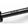 Smith & Wesson Volunteer XV Pro 6mm ARC Semi Automatic Rifle 20" 13518 Smith & Wesson Volunteer XV Pro 6mm ARC Semi Automatic Rifle 20" 13518