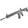 Smith & Wesson Volunteer XV Pro 6mm ARC Semi Automatic Rifle 20" 13518 Smith & Wesson Volunteer XV Pro 6mm ARC Semi Automatic Rifle 20" 13518