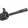 Smith & Wesson Volunteer XV Pro 6mm ARC Semi Automatic Rifle 20" 13518 Smith & Wesson Volunteer XV Pro 6mm ARC Semi Automatic Rifle 20" 13518