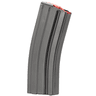 Smith & Wesson Volunteer XV Pro 6mm ARC Semi Automatic Rifle Magazine Smith & Wesson Volunteer XV Pro 6mm ARC Semi Automatic Rifle Magazine