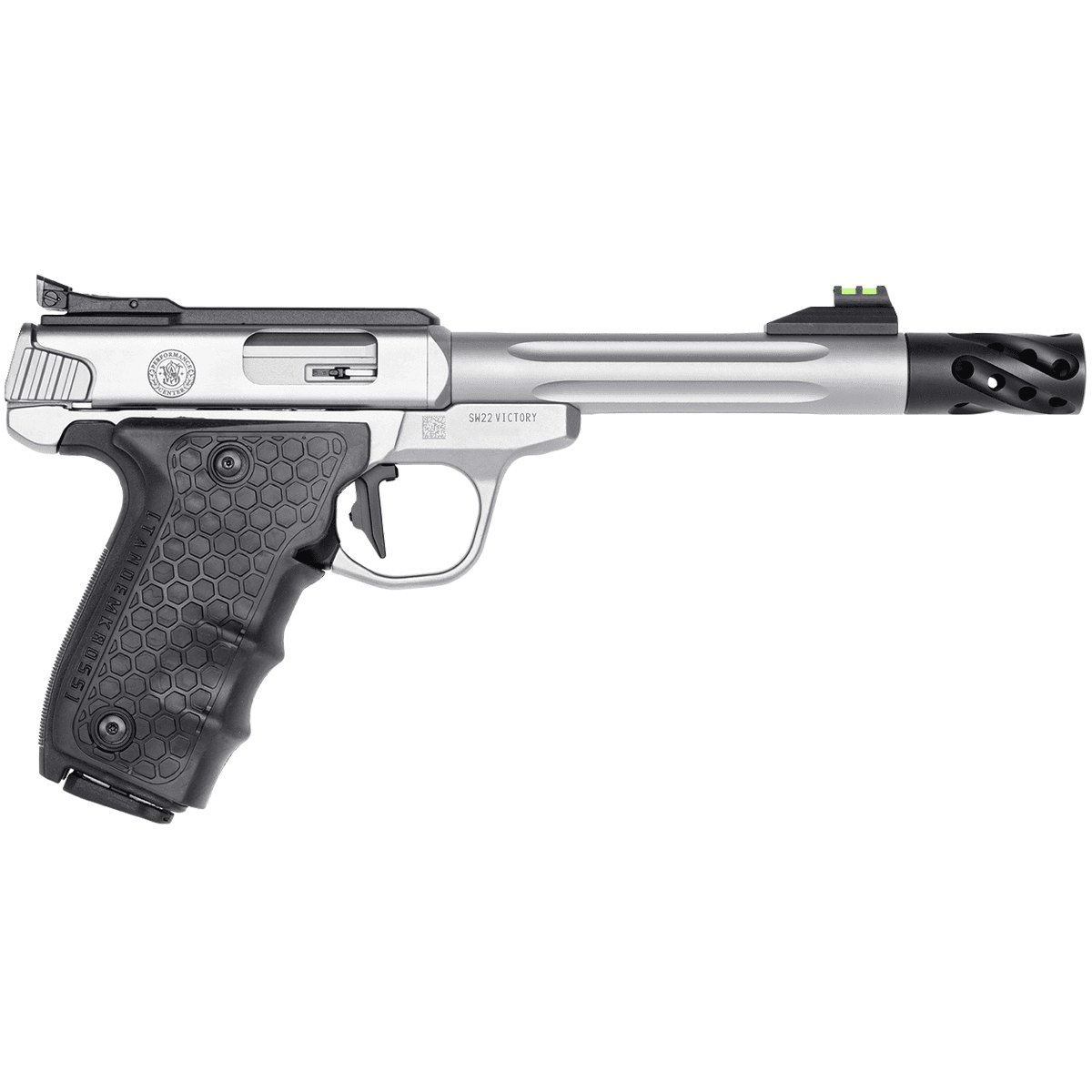 Specification Main Image