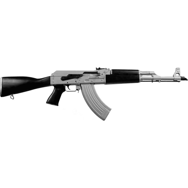 Zastava Arms Usa ZPAPM70 7.62x39mm Semi-Automatic Rifle Zastava Arms Usa ZPAPM70 7.62x39mm Semi-Automatic Rifle