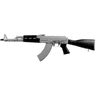Zastava Arms Usa ZPAPM70 7.62x39mm Semi-Automatic Rifle 685757098847 Zastava Arms Usa ZPAPM70 7.62x39mm Semi-Automatic Rifle 685757098847