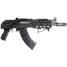 Zastava Arms Usa ZP92762PATM ZPAP92 7.62x39mm Semi-Automatic Pistol-685757098533 Zastava Arms Usa ZP92762PATM ZPAP92 7.62x39mm Semi-Automatic Pistol-685757098533