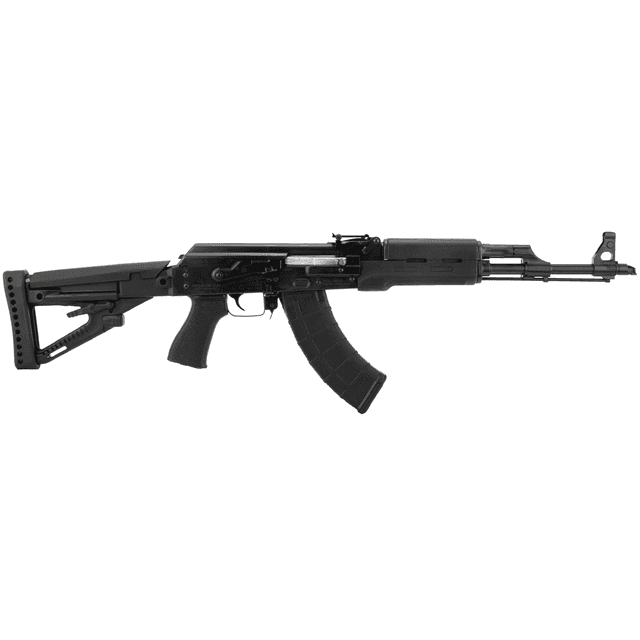 Zastava AK-47 ZR7762BHM ZPAPM70 7.62x39 Semi Automatic Rifle Zastava AK-47 ZR7762BHM ZPAPM70 7.62x39 Semi Automatic Rifle