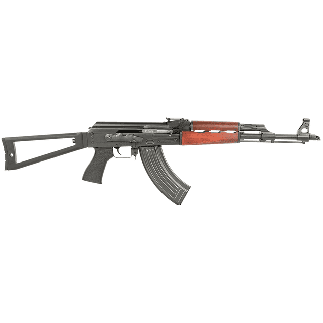Zastava AK-47 ZR7762RT ZPAPM70 7.62x39 Semi Automatic Rifle Zastava AK-47 ZR7762RT ZPAPM70 7.62x39 Semi Automatic Rifle